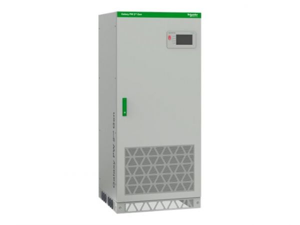 APC Stromversorgung (USV) EPWUPS30KH6PS 2