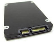 Fujitsu SSDs S26361-F5938-L960 2