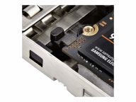 StarTech.com SSDs TR-M2-REMOVABLE-PCIE 2