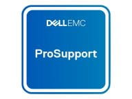 Dell Systeme Service & Support PER240_4433V 1