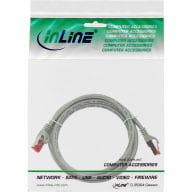 inLine Kabel / Adapter 76411 2
