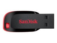SanDisk Speicherkarten/USB-Sticks SDCZ50-032G-B35 2