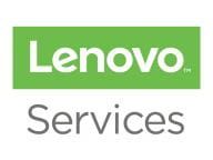 Lenovo Systeme Service & Support 5WS0V08527 2