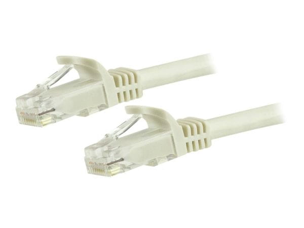 StarTech.com Kabel / Adapter N6PATC5MWH 1