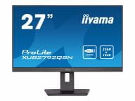 Iiyama TFT-Monitore XUB2792QSN-B5 1