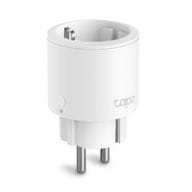 TP-Link Hausautomatisierung TAPO P115(1-PACK) 1
