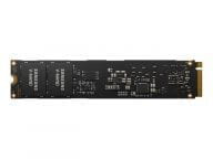 Samsung SSDs MZ1L2960HCJR-00A07 3