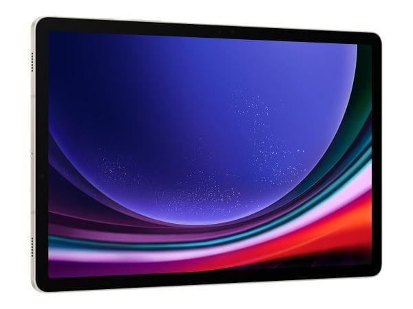 Samsung Tablets SM-X710NZEAEUB 3