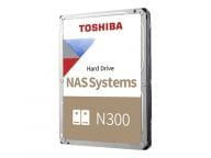 Toshiba Festplatten HDWG440UZSVA 3