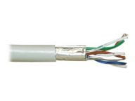 inLine Kabel / Adapter 72198 1