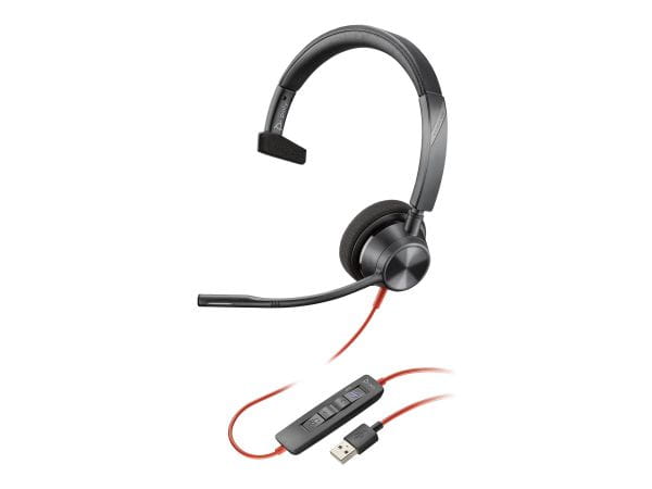 HP  Headsets, Kopfhörer, Lautsprecher. Mikros 767F6AA 1