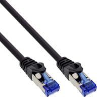 inLine Kabel / Adapter 75505S 1