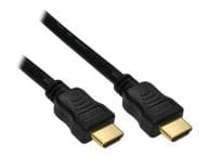 inLine Kabel / Adapter 17010P 1