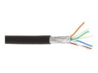 inLine Kabel / Adapter 76899S 4