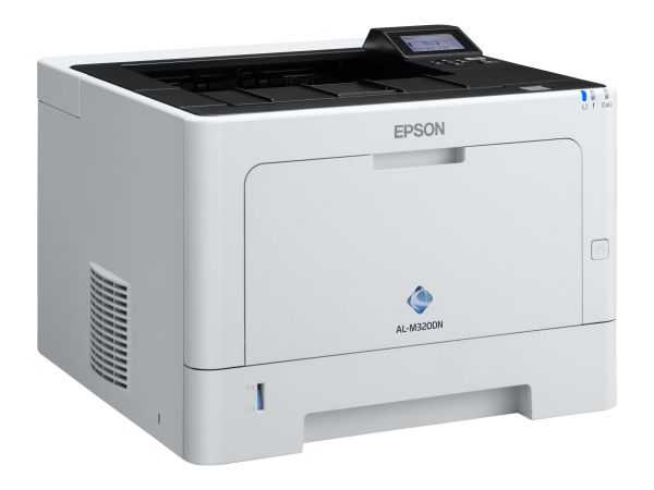 Epson Drucker C11CF21401 4