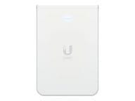 UbiQuiti Netzwerk Switches / AccessPoints / Router / Repeater U6-IW 2