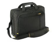 Dell Taschen / Schutzhüllen H2R13 2