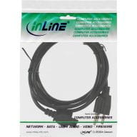 inLine Kabel / Adapter 16656U 2
