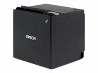 Epson Drucker C31CJ27112A0 1