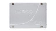 Intel SSDs SSDSC2KG480GZ01 3