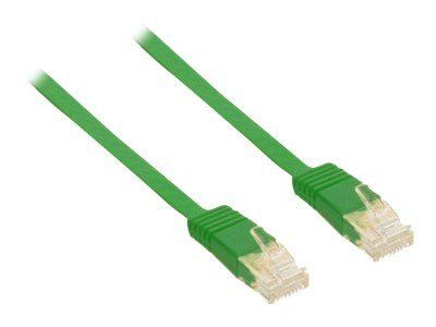 inLine Kabel / Adapter 71605G 1