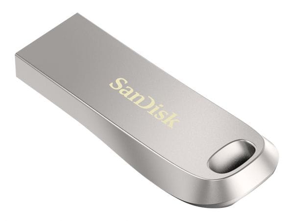 SanDisk Speicherkarten/USB-Sticks SDCZ74-032G-G46 2