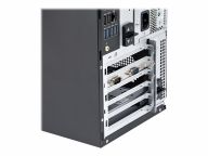 StarTech.com Controller PCI2S5502 4