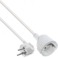 inLine Kabel / Adapter 16401U 1