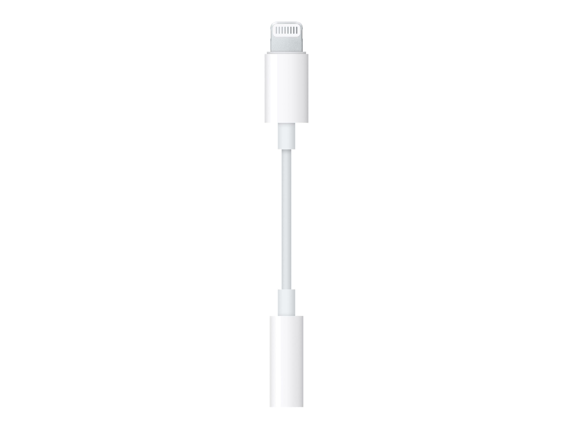 Оригинальный apple lightning. Переходник Apple mmx62zm/a. Переходник Apple Lightning - Mini Jack 3.5. Переходник Apple mmx62zm/a, Lightning (m) - Jack 3.5 (f), белый. Переходник Apple mmx62zm/a, Lightning m Jack 3.5 f.