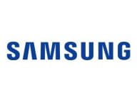 Samsung Mobiltelefone SM-S901BZKDEUE 2