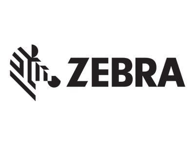 Zebra Ausgabegeräte Service & Support Z1AE-XI41-3C0 2