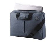 HP  Taschen / Schutzhüllen K0B38AA 4