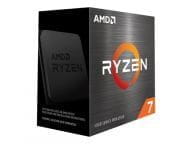 AMD Prozessoren 100-100000263BOX 2