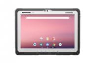Panasonic Tablets FZ-A3AGABDA3 1