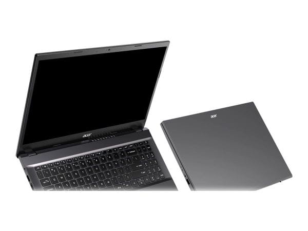 Acer Notebooks NX.EGYEG.007 4