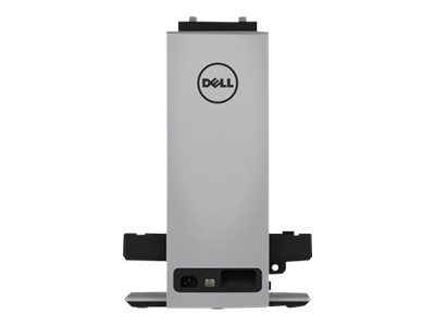 Dell TFT Zubehör DELL-OSS21 1