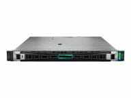 HPE Server P57687-421 1