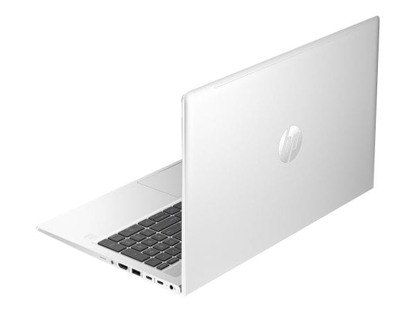 HP  Notebooks 816F5EA#ABD 2