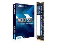 Gigabyte SSDs GP-GM30512G-G 2