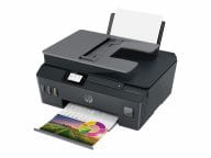 HP  Multifunktionsdrucker 5HX14A#BHC 1