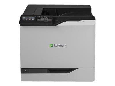 Lexmark Drucker 21K0230 2