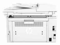 HP  Multifunktionsdrucker G3Q79A#B19 5