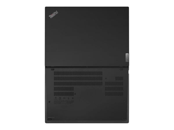 Lenovo Notebooks 21K3003MGE 3