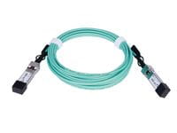HPE Kabel / Adapter JH956A 1