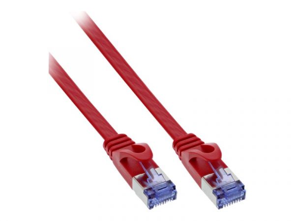 inLine Kabel / Adapter 71802R 1