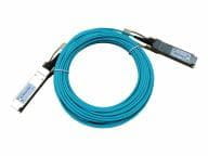 HPE Kabel / Adapter JL277A 2