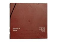 IBM Magnetische Speichermedien  46X1290 1