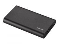 PNY SSDs PSD1CS1050-480-FFS 1