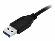 StarTech.com Kabel / Adapter USB315AC1M 3