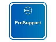 Dell Systeme Service & Support TC54M5_3CR5PS 2